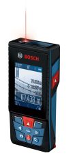Bosch Glm 150-27 C Lazerli Uzaklık Ölçer