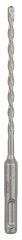 Bosch plus-7 5*160 mm 30'lu Paket