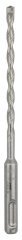 Bosch plus-7 6*165 mm 30'lu Paket