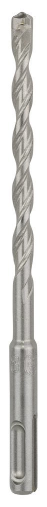 Bosch plus-7 8*165 mm 30'lu Paket