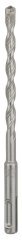 Bosch plus-7 8*165 mm 30'lu Paket