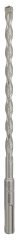 Bosch plus-7 8*215 mm 30'lu Paket