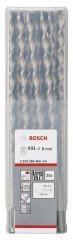 Bosch plus-7 8*215 mm 30'lu Paket