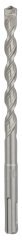 Bosch plus-7 10*165 mm 30'lu Paket