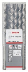 Bosch plus-7 10*165 mm 30'lu Paket
