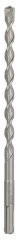Bosch plus-7 10*215 mm 30'lu Paket
