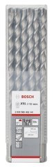 Bosch plus-7 10*215 mm 30'lu Paket