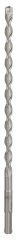 Bosch plus-7 10*265 mm 30'lu Paket
