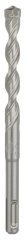 Bosch plus-7 12*165 mm 25'li Paket