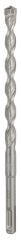 Bosch plus-7 12*215 mm 25'li Paket