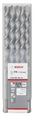 Bosch plus-7 12*215 mm 25'li Paket