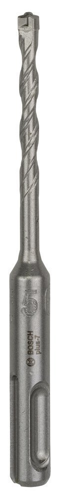 Bosch plus-7 5*110 mm 10'lu Paket