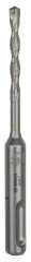 Bosch plus-7 5*110 mm 10'lu Paket