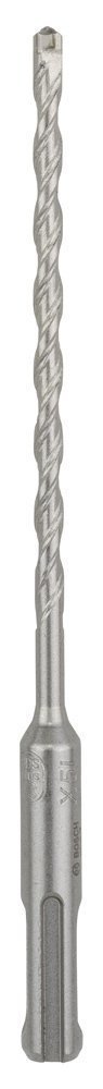 Bosch plus-7 5*160 mm 10'lu Paket