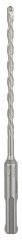 Bosch plus-7 5*160 mm 10'lu Paket
