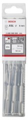 Bosch plus-7 5*160 mm 10'lu Paket