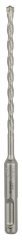 Bosch plus-7 5,5*160 mm 10'lu Paket