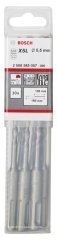 Bosch plus-7 5,5*160 mm 10'lu Paket