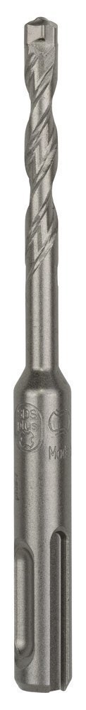 Bosch plus-7 6*115 mm 10'lu Paket
