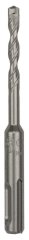 Bosch plus-7 6*115 mm 10'lu Paket