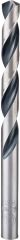 Bosch HSSPointTeQ Metal Matkap Ucu 9,2mm 10'lu