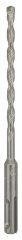 Bosch plus-7 6*165 mm 10'lu Paket