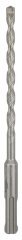 Bosch plus-7 6,5*165 mm 10'lu Paket