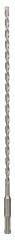 Bosch plus-7 6,5*315 mm 10'lu Paket