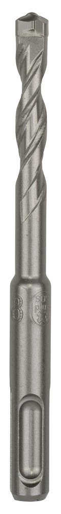 Bosch plus-7 8*115 mm 10'lu Paket