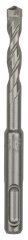 Bosch plus-7 8*115 mm 10'lu Paket