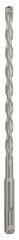 Bosch plus-7 8*215 mm 10'lu Paket