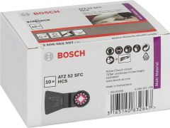 Bosch ATZ 52 SFC 10'lu