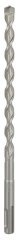 Bosch plus-7 10*215 mm 10'lu Paket