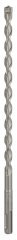 Bosch plus-7 10*265 mm 10'lu Paket