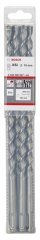 Bosch plus-7 10*265 mm 10'lu Paket