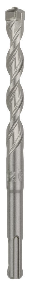 Bosch plus-7 12*165 mm 10'lu Paket
