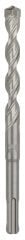 Bosch plus-7 12*165 mm 10'lu Paket
