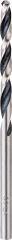 Bosch HSSPointTeQ Metal Matkap Ucu 3,0mm 2'li