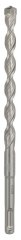 Bosch plus-7 12*215 mm 10'lu Paket