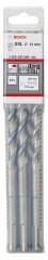 Bosch plus-7 12*215 mm 10'lu Paket