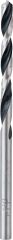 Bosch HSSPointTeQ Metal Matkap Ucu 3,5mm 2'li