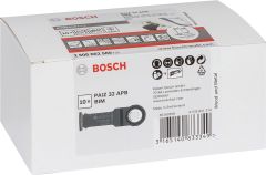 Bosch PAIZ 32 APB WM 10'lu S-Plus