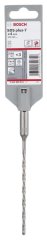 Bosch plus-7 4*160 mm