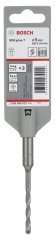 Bosch plus-7 5*110 mm