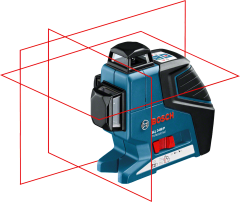 Bosch BM 1 Mıknatıslı Sabitleme Aparatı