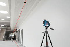 Bosch BM 1 Mıknatıslı Sabitleme Aparatı