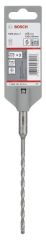 Bosch plus-7 5*160 mm