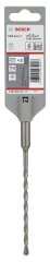 Bosch plus-7 5,5*160 mm