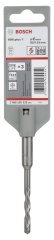 Bosch plus-7 6*115 mm