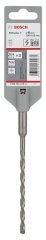 Bosch plus-7 6*165 mm